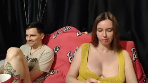 Snapshot of peternights chatting on 07.22.26 Maximus online show from 07.22.26