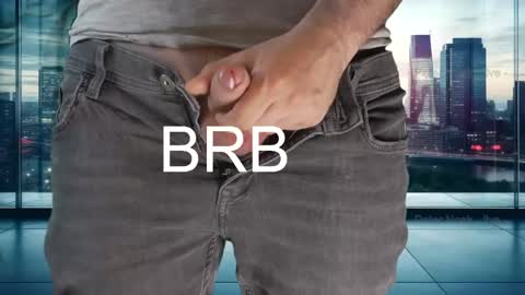 Peter Noak online show from 04.04.26