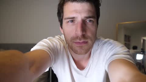 Snapshot of peterparkerrxox chatting on 12.07.24 Peter Parker online show from 12.07.24