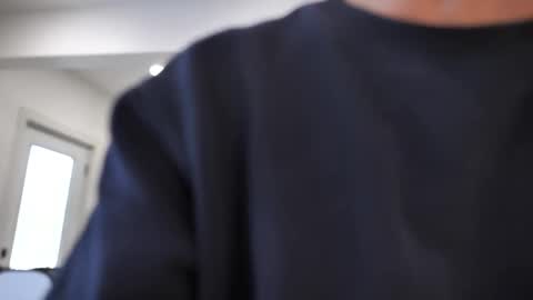 Snapshot of peterparkerrxox chatting on 10.03.25 Peter Parker online show from 10.03.25