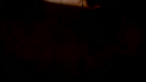 Snapshot of peterpeteropoulos chatting on 02.01.25 peterpeteropoulos online show from 02.01.25
