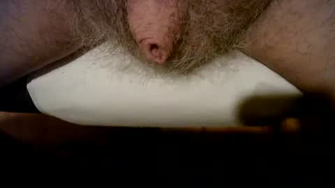 peterpeteropoulos online show from 10.28.25