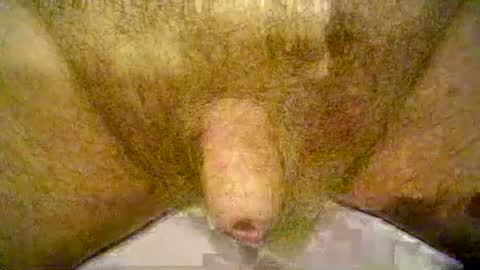 peterpeteropoulos online show from 06.11.26