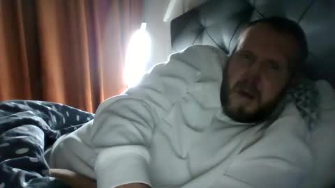 jelle online show from 01.09.26