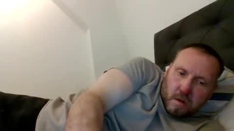 Snapshot of peterpeters443 chatting on 03.20.26 jelle online show from 03.20.26