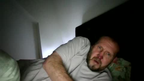 Snapshot of peterpeters443 chatting on 03.27.26 jelle online show from 03.27.26