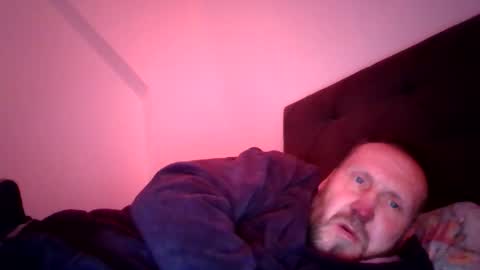 Snapshot of peterpeters443 chatting on 03.30.26 jelle online show from 03.30.26