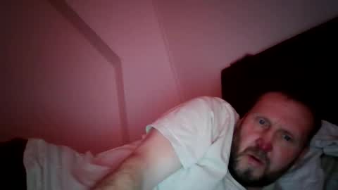 Snapshot of peterpeters443 chatting on 04.04.26 jelle online show from 04.04.26