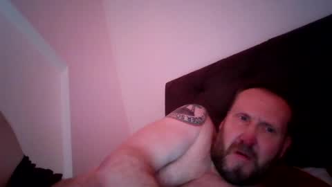 Snapshot of peterpeters443 chatting on 05.21.26 jelle online show from 05.21.26