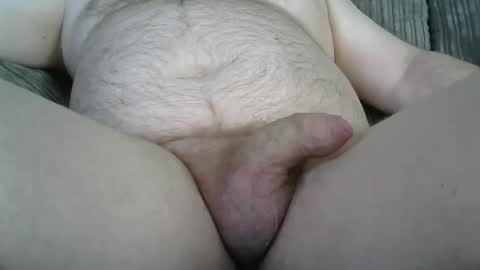 Snapshot of peterrabbit806 chatting on 12.07.24 Stroking for my pleasure online show from 12.07.24