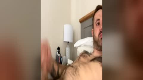peterrace333 online show from 06.11.26
