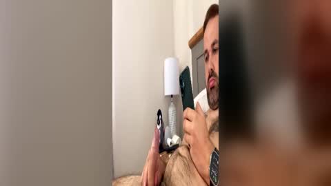 peterrace333 online show from 06.15.26