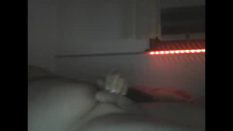 Pitsches online show from 02.12.26