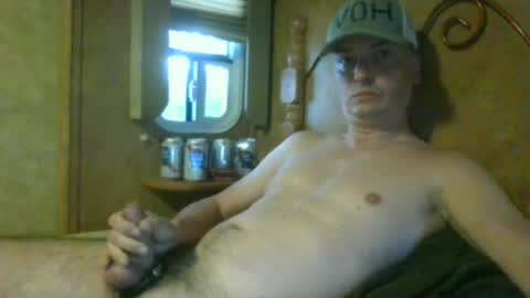 Snapshot of peterschwarz1981 chatting on 06.15.26 peterschwarz1981 online show from 06.15.26