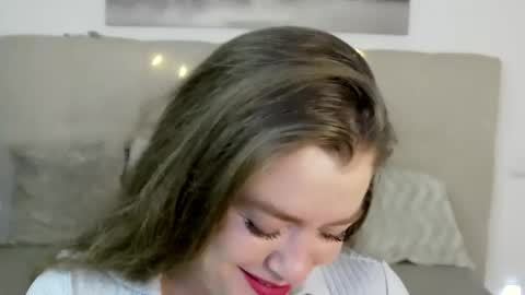 Peters Emily online show from 12.01.24