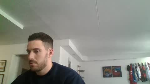 Snapshot of peterskinny24 chatting on 12.02.24         ttps VF8L9ABFMref wl share online show from 12.02.24