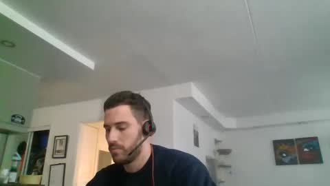 Snapshot of peterskinny24 chatting on 12.09.24         ttps VF8L9ABFMref wl share online show from 12.09.24