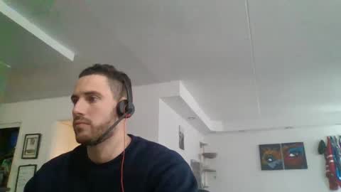 Snapshot of peterskinny24 chatting on 12.16.24         ttps VF8L9ABFMref wl share online show from 12.16.24