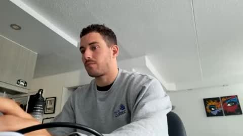 Snapshot of peterskinny24 chatting on 02.20.25         ttps VF8L9ABFMref wl share online show from 02.20.25