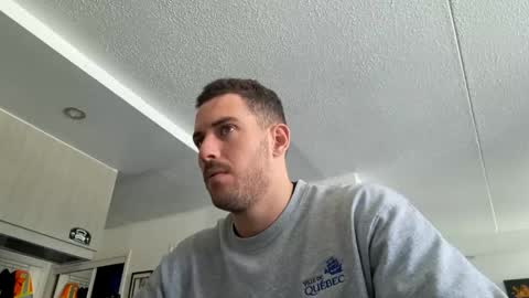 Snapshot of peterskinny24 chatting on 02.28.25         ttps VF8L9ABFMref wl share online show from 02.28.25