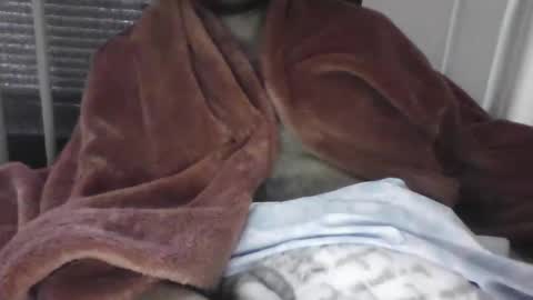 Snapshot of petersmoother chatting on 01.12.25 petersmoother online show from 01.12.25