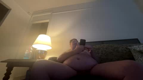 petersonkent6745 online show from 10.02.25