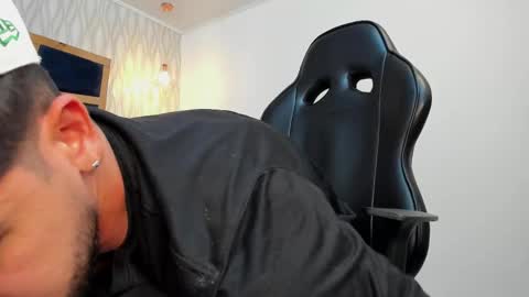 PETES EVANS new account online show from 02.22.25