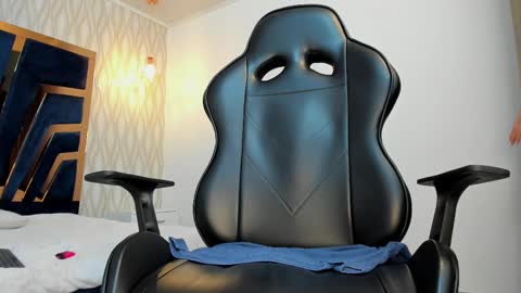 PETES EVANS new account online show from 02.23.25