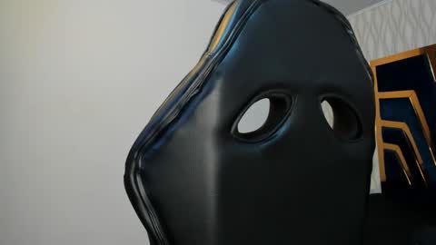 PETES EVANS new account online show from 09.11.25