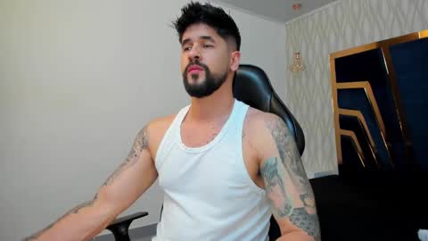 PETES EVANS new account online show from 09.20.25