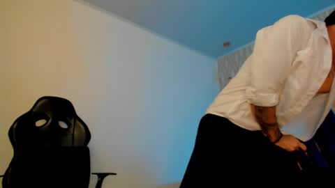 PETES EVANS new account online show from 11.14.25