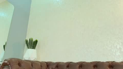 Snapshot of petesevans_1 chatting on 05.20.26 PETES EVANS new account online show from 05.20.26