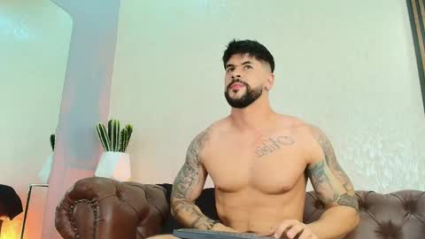 Snapshot of petesevans_1 chatting on 05.22.26 PETES EVANS new account online show from 05.22.26