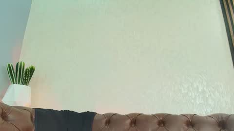 Snapshot of petesevans_1 chatting on 05.23.26 PETES EVANS new account online show from 05.23.26