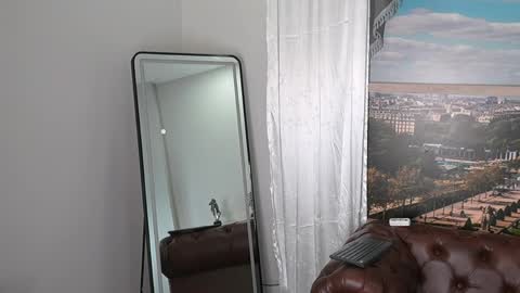 Snapshot of petesevans_1 chatting on 05.27.26 PETES EVANS new account online show from 05.27.26