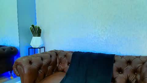 Snapshot of petesevans_1 chatting on 06.14.26 PETES EVANS new account online show from 06.14.26