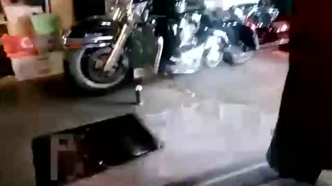 Snapshot of peteuxxxxcul chatting on 12.16.25 Peteuxxxxcul online show from 12.16.25