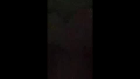 Snapshot of peteypete204 chatting on 01.24.25 peteypete204 online show from 01.24.25