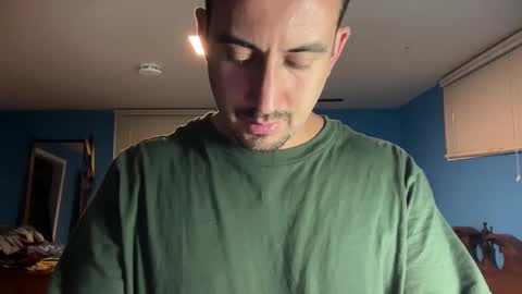 Snapshot of peteypete204 chatting on 03.09.25 peteypete204 online show from 03.09.25