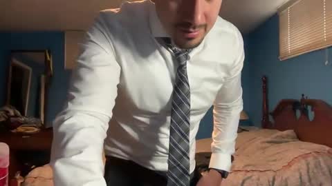 Snapshot of peteypete204 chatting on 03.09.25 peteypete204 online show from 03.09.25