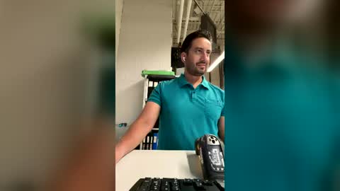 peteypete204 online show from 06.16.26