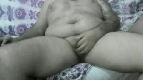 Snapshot of petit1985 chatting on 09.28.25 Francescco online show from 09.28.25