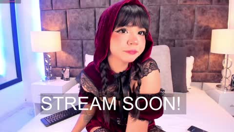 Snapshot of petit_rosseowo chatting on 12.24.24 Im Rosse but u can call me Rossie or Rosita . online show from 12.24.24