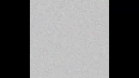 Snapshot of petitchat44 chatting on 03.25.26 petitchat44 online show from 03.25.26