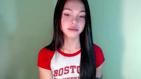 angel online show from 10.28.25