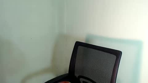 angel online show from 11.23.25