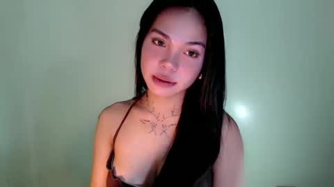 angel online show from 03.10.26