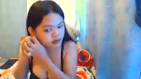 petite_angelxxx online show from 07.24.26