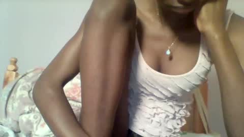 ariana online show from 02.14.26