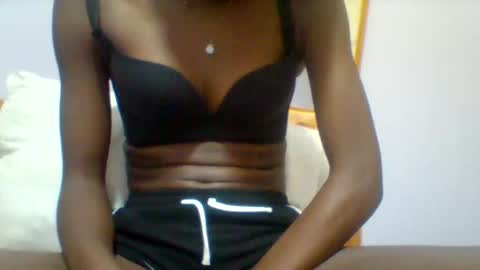 ariana online show from 02.17.26